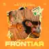 Frontiar (feat. DJ Luian & Mambo Kingz) - Single album cover