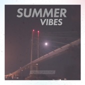 SummerVibes (Instrumental) artwork