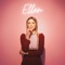 Could’ve Been - Jill Andrews lyrics