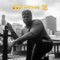 400 Degrees - Osa North lyrics