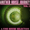 Another House Journey, Vol. 2 - A Fine House Selection