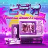 ビデオ (feat. Staxx T & CIMBA) - Single album lyrics, reviews, download