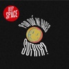 Por Que Me Haces Sufrir? - Single