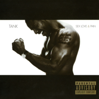 descargar bajar mp3 Sex, Love & Pain - Tank
