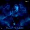 Fully Focused - EP