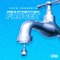 Faucet (feat. Pretty Shy) - Kirk B lyrics