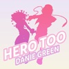 Hero Too (Cover Español) - Single