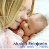 Música Relajante para Bebés y Madres - Carla Karte