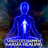 Miracle Happens in Your Life (Karma Energy Healing) - Lovemotives