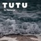 Tutu artwork