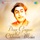 Kishore Kumar-Aa Chal Ke Tujhe