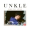 UNKLE (feat. Köyhä) - Domo lyrics
