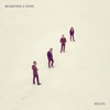 Delta - Mumford & Sons