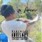 Static (feat. SOB Kamm) - Nuk2x lyrics