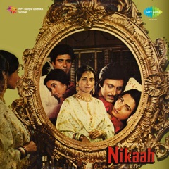 Nikaah (Original Motion Picture Soundtrack)