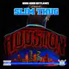 Stream & download Houston (Home of the Texans)