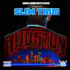 Stream & download Houston