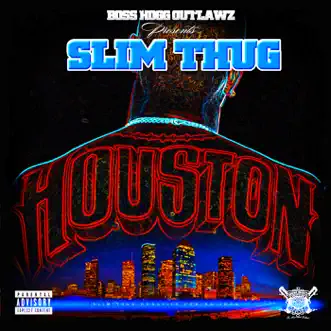 Houston (Home of the Texans) by Slim Thug, Paul Wall & Chamillionaire song reviws