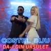 Da-I Din Ursulet - Single