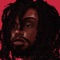 Aint4everybody - Dante M'$ lyrics