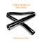 Mike Oldfield - Tubular Bells (Part 1 Albumversie)
