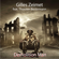 Gilles Zeimet - Demolition Man (feat. Thorsten Bertermann)