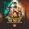 Set Dan Soares no Beat - Mc GP, Fugitive99, MC NP, Dan Soares no Beat, Mc Nathan ZK, Gabb MC & MC Lemos lyrics