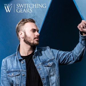 Wulf - Switching Gears - Line Dance Choreographer