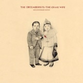The Decemberists - Yankee Bayonet (I Will Be Home Then)