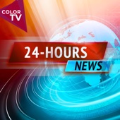 Color News artwork