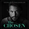 The Chosen: Season One (Original Series Soundtrack) album lyrics, reviews, download