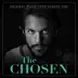 The Chosen: Season One (Original Series Soundtrack) album cover