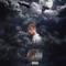 Hot Sixteen - Lambo Lawson lyrics