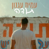 תודה artwork