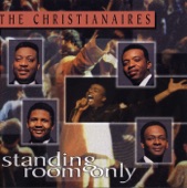 Christianaires - Saints Hold On