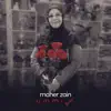 Ummi (Mother) - Single album lyrics, reviews, download