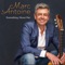 Something About Her (feat. Brian Simpson) - Marc Antoine lyrics