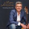 Summer In Technicolor (feat. David Benoit) - Marc Antoine lyrics