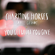 You Get What You Give (Akustic Edit) - Charming Horses & Grace Grundy