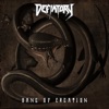 Bane of Creation - Single