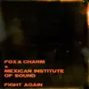 Fight Again - Single album lyrics, reviews, download