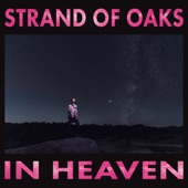 Strand of Oaks - Sunbathers