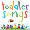 Toddler Songs album lyrics, reviews, download