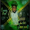 One Love - Single