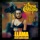 AronChupa & Little Sis Nora-Llama In My Living Room (feat. Little Sis Nora) AronChupa & Little Sis Nora-Llama In My Living Room (feat. Little Sis Nora)