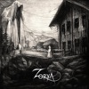 Primeval - EP
