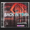 Back in Time - Single