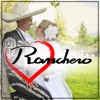 Corazón Ranchero