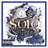 Solo (feat. Juicalini) - Single album lyrics, reviews, download