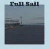 Full Sail artwork